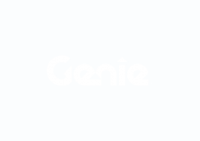 genie-logo2