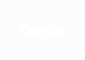 marcas-logos-genie